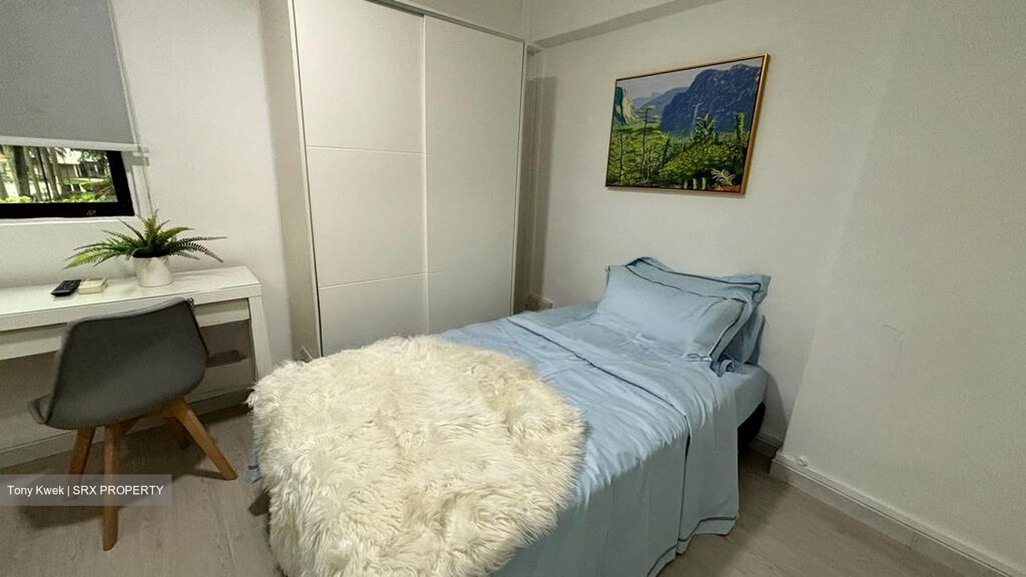 Cassia Crescent (Geylang),  #508753941